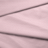 fabric fold mockup