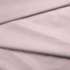fabric fold mockup
