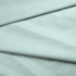 fabric fold mockup