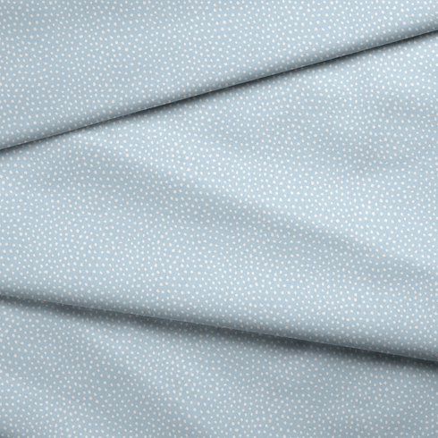fabric fold mockup