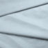 fabric fold mockup
