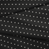 fabric fold mockup