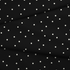 fabric fold mockup
