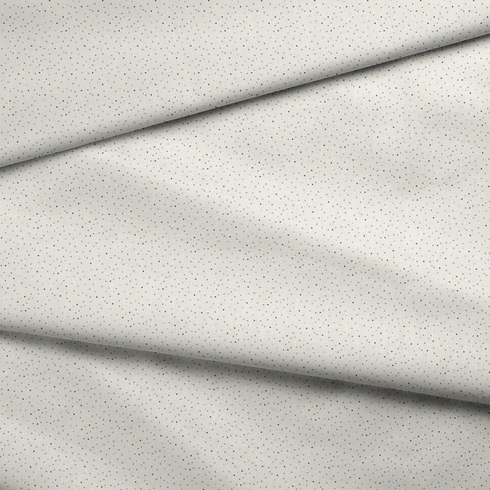 fabric fold mockup