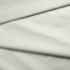 fabric fold mockup