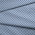 fabric fold mockup