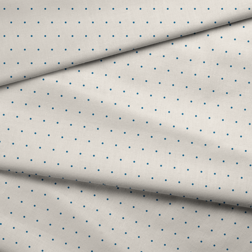 fabric fold mockup