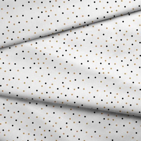 fabric fold mockup