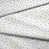 fabric fold mockup