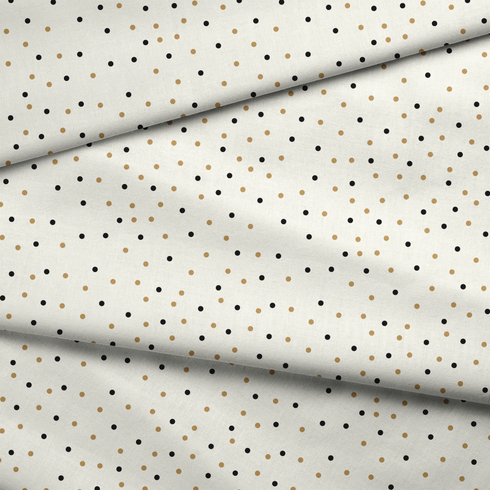 fabric fold mockup