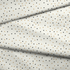 fabric fold mockup