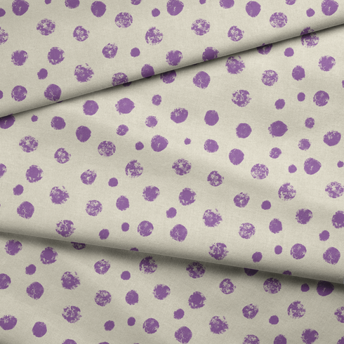 fabric fold mockup