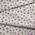 fabric fold mockup