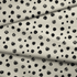 fabric fold mockup