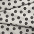 fabric fold mockup