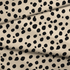fabric fold mockup
