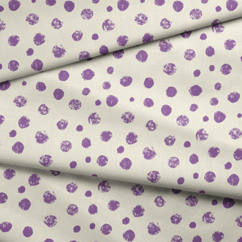 fabric fold mockup