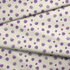 fabric fold mockup