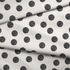 fabric fold mockup