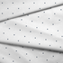 fabric fold mockup