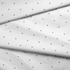 fabric fold mockup