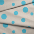 fabric fold mockup
