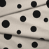 fabric fold mockup
