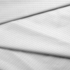 fabric fold mockup