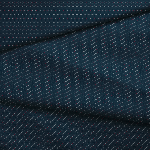 fabric fold mockup
