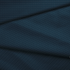 fabric fold mockup