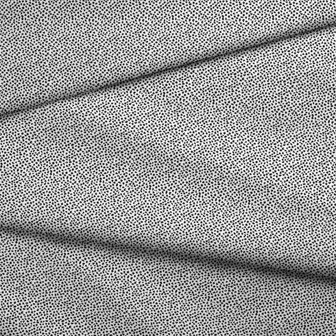 fabric fold mockup