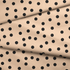 fabric fold mockup