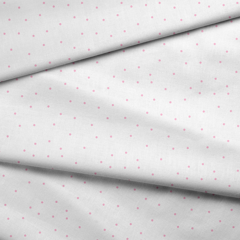 fabric fold mockup