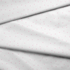 fabric fold mockup