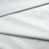 fabric fold mockup