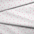 fabric fold mockup