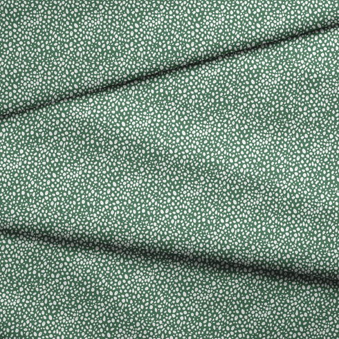 fabric fold mockup