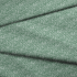 fabric fold mockup