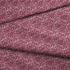 fabric fold mockup