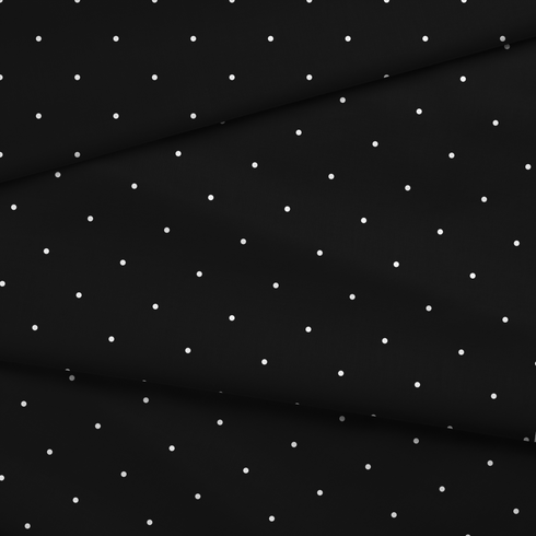 fabric fold mockup