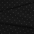 fabric fold mockup
