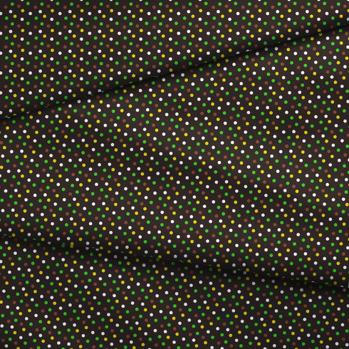 fabric fold mockup