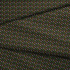 fabric fold mockup