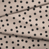 fabric fold mockup