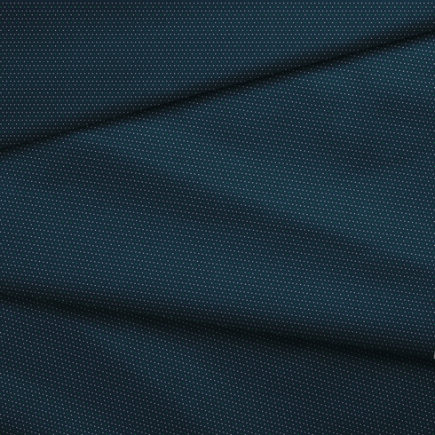 fabric fold mockup