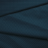 fabric fold mockup