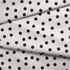 fabric fold mockup