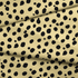 fabric fold mockup