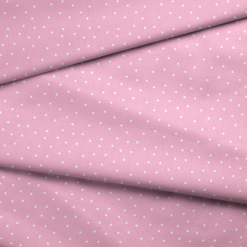 fabric fold mockup