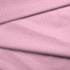 fabric fold mockup